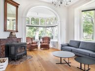 Hôfsleane 1, 9041 AK Berltsum