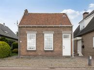 Groenendijk 44, 4926 RH Lage Zwaluwe