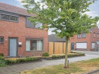 Prins Hendrikstraat 29, 4564 CJ Sint Jansteen