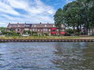 Johan Wagenaarkade 41, 3533 TE Utrecht