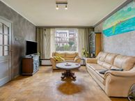 Dommelseweg 32, 5554 NS Valkenswaard