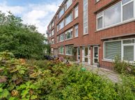 Havenstraat 100 C, 3024 TH Rotterdam