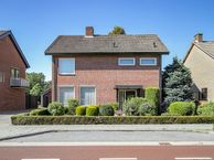 Hagelkruisweg 67, 5751 RN Deurne