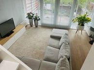 Malberg 69, 3453 PC De Meern