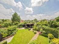 Koningin Emmalaan 96, 4141 EE Leerdam