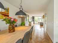 Koningin Emmalaan 106, 4141 EE Leerdam