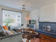 Azaleastraat 8, 5492 JB Sint-Oedenrode