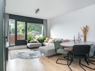 Geelvinkbaai 86 + 76, 2904 BC Capelle aan den IJssel