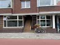 Schuitendiep 23, 9712 KE Groningen