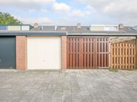 Dijkgraaflaan 22, 3421 XE Oudewater