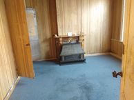 Eendrachtstraat 35, 3241 CC Middelharnis