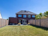 Weteringshoek 24, 7611 CB Aadorp