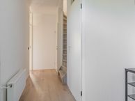 Schokkerhof 14, 8862 PL Harlingen