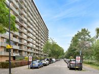 John F. Kennedylaan 89, 2285 AC Rijswijk (ZH)