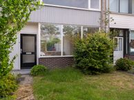 Henry Dunantstraat 11, 7552 DG Hengelo (OV)