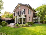 Molenweg 13, 3743 CK Baarn