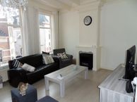 Kerkstraat 7, 8331 JC Steenwijk