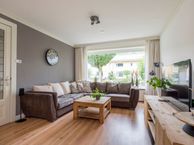 Plesmanstraat 201, 3769 HE Soesterberg