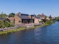 Peursumseweg 14, 3381 KW Giessenburg