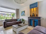 Opvliet 1, 3341 CP Hendrik-Ido-Ambacht