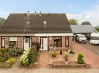 Ermeline 27, 9291 JK Kollum