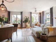 Waltoren 63, 3811 PD Amersfoort