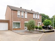 Leesjongenstraat 19, 6432 DL Hoensbroek