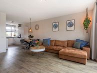 Weberstraat 144, 3816 VD Amersfoort