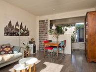 St. Janskerkstraat 173, 6822 EL Arnhem