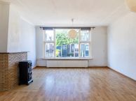 Oostmaat 2, 3751 AC Bunschoten-Spakenburg