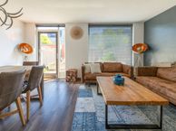 Dikkertje Dap 91, 4207 WD Gorinchem