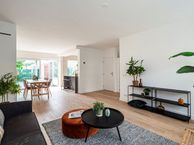 Homeruslaan 5, 2341 AK Oegstgeest