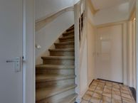 Aaltenseweg 53, 7131 NB Lichtenvoorde