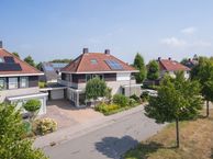 De Markol 16, 8702 CK Bolsward