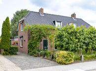Monseigneur Hendriksenstraat 10, 7031 HN Wehl