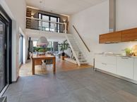 Claustrum 6, 6515 GK Nijmegen