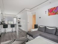 Tapuitstraat 94 A, 3083 WX Rotterdam