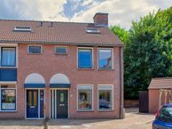 Ebbenhorst 16, 3905 VA Veenendaal
