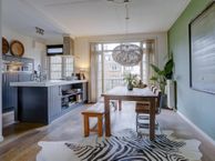 Stadionkade 69 2, 1077 VS Amsterdam