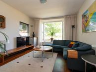 Noordlandseweg 12, 2691 KL 's-Gravenzande