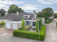 Fabelhof 1, 3813 CW Amersfoort