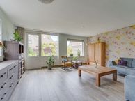 De Koekel 50, 3931 DW Woudenberg