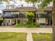 W. Vrijlandtstraat 19, 3262 GN Oud-Beijerland