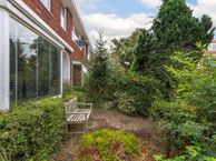 Marnixstraat 26, 3314 AN Dordrecht