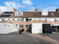 Priemstraat 48, 1825 KJ Alkmaar