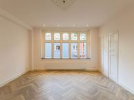 Haddingestraat 16 C, 9711 KD Groningen