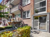 G.A. Brederolaan 89 b, 3141 CG Maassluis