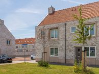 Van Persijnstraat 14, 2691 SC 's-Gravenzande