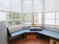 Prinsengracht 652 B, 1017 KV Amsterdam