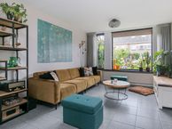 Goudenregenstraat 50, 2906 CM Capelle aan den IJssel